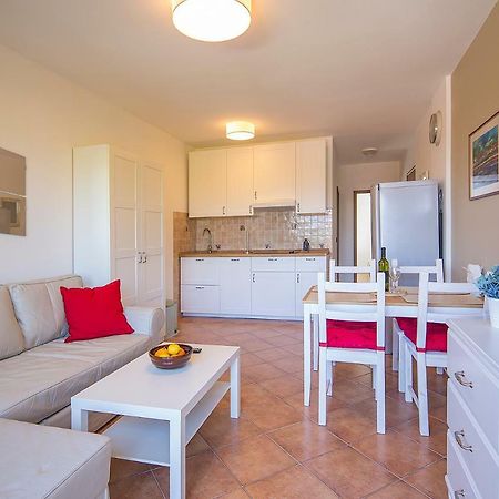 Apartments Bo Malinska Dış mekan fotoğraf